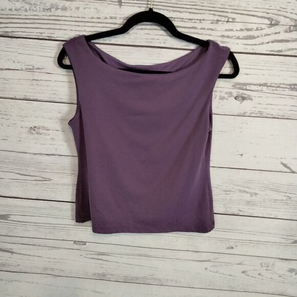 "New York & Company" woman's shirt - Picture 1 of 6